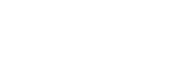 logo dej